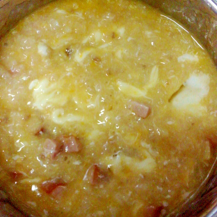 失敗した筍の炊き込みご飯でチーズ入り簡単リゾット レシピ 作り方 By あばんこ 楽天レシピ 失敗した筍の炊き込みご飯でチーズ入り簡単リゾット レシピ 作り方 By あばんこ 楽天レシピ